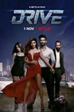 Watch Drive Moviesjoy