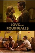 Watch Love and Four Walls Moviesjoy