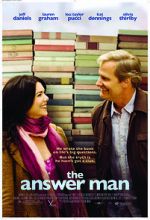 Watch The Answer Man Moviesjoy