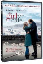 Watch The Girl in the Cafe Moviesjoy