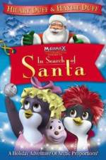Watch In Search of Santa Moviesjoy