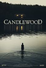 Watch Candlewood Moviesjoy