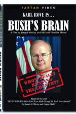 Watch Bush's Brain Moviesjoy
