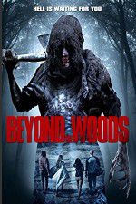 Watch Beyond the Woods Moviesjoy