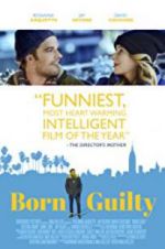 Watch Born Guilty Moviesjoy