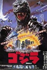 Watch The Return of Godzilla Moviesjoy