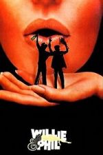 Watch Willie & Phil Moviesjoy