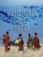 Watch The Wizard of H2O Moviesjoy
