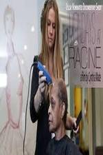 Watch Mondays at Racine Moviesjoy