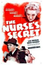 Watch The Nurse\'s Secret Moviesjoy
