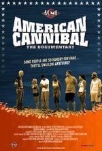Watch American Cannibal Moviesjoy