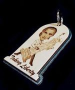 Watch Taking Liberty Moviesjoy