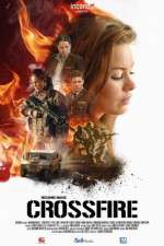 Watch Crossfire Moviesjoy
