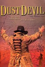 Watch Dust Devil Moviesjoy