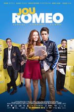 Watch Jou Romeo Moviesjoy