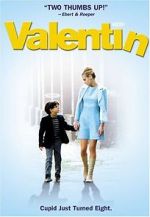Watch Valentin Moviesjoy