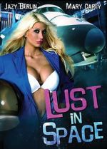 Watch Lust in Space Moviesjoy