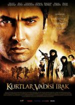 Watch Kurtlar Vadisi: Irak Moviesjoy