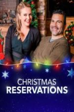 Watch Christmas Reservations Moviesjoy