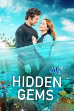 Watch Hidden Gems Moviesjoy