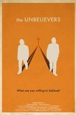 Watch The Unbelievers Moviesjoy