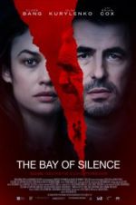 Watch The Bay of Silence Moviesjoy