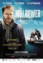 Watch My Father's Bike (Mój rower) Moviesjoy