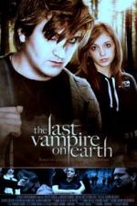 Watch The Last Vampire on Earth Moviesjoy