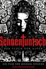 Watch Sennentuntschi Moviesjoy