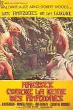 Watch Mädchen die sich lieben lassen Moviesjoy