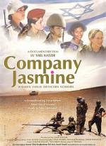 Watch Company Jasmine Moviesjoy