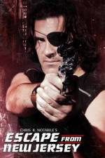 Watch Escape from New Jersey Moviesjoy