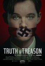 Watch Truth & Treason Moviesjoy