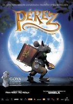 Watch El ratón Pérez Moviesjoy