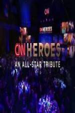 Watch The 7th Annual CNN Heroes: An All-Star Tribute Moviesjoy