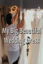 Watch My Big Beautiful Wedding Dress Moviesjoy