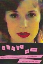 Watch Sylvie Moviesjoy