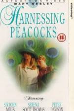 Watch Harnessing Peacocks Moviesjoy