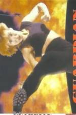 Watch Guardian Angel Moviesjoy