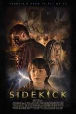 Watch Sidekick Moviesjoy