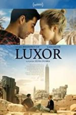 Watch Luxor Moviesjoy