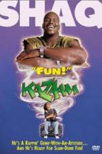 Watch Kazaam Moviesjoy