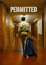 Watch Permitted Moviesjoy