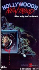 Watch Hollywood\'s New Blood Moviesjoy