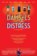 Watch Damsels in Distress Moviesjoy