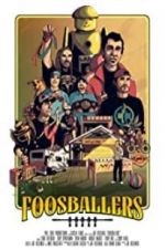 Watch Foosballers Moviesjoy