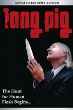 Watch Long Pig (2008) Moviesjoy