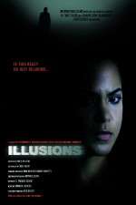 Watch Illusions Moviesjoy