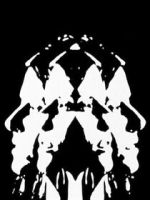 Watch Offon (Short 1968) Moviesjoy