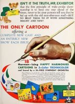 Watch Bottles Moviesjoy